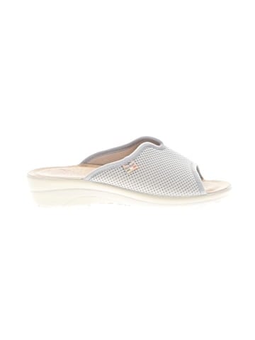 Fly Flot Sandals (view 1)