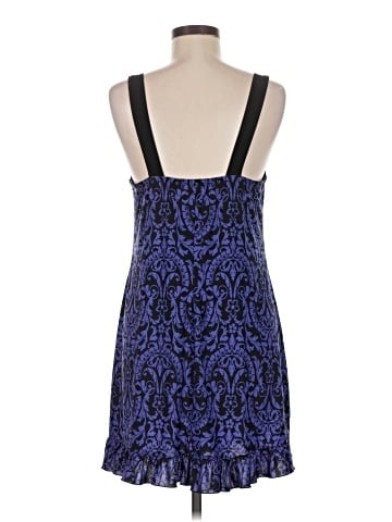 Linea Donatella Cocktail Dress (view 2)