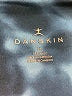 Danskin Tie-dye Blue Active Pants Size XL - photo 7