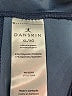 Danskin Tie-dye Blue Active Pants Size XL - photo 8