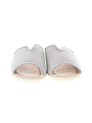 Fly Flot Sandals (view 2)