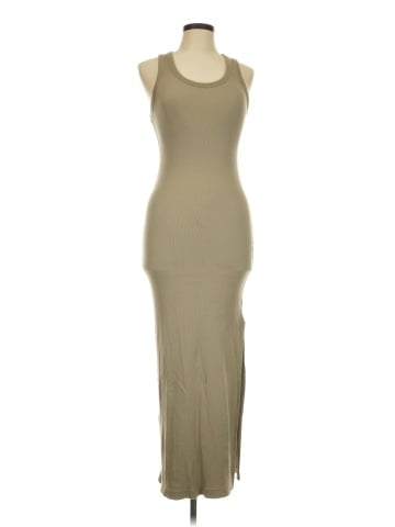 Universal Thread Casual Dress (view 1)
