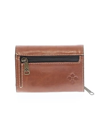 Patricia Nash Wallet (view 2)