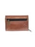 Patricia Nash Brown Wallet One size - photo 2