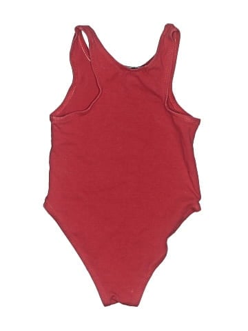 Ralph Lauren One Piece Swimsuit (view 2)