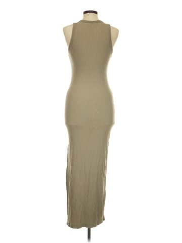 Universal Thread Casual Dress (view 2)