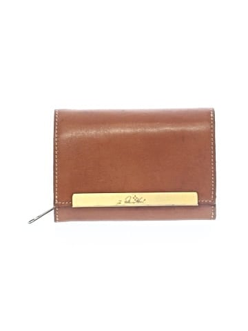Patricia Nash Wallet (view 1)