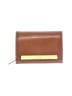 Patricia Nash Brown Wallet One size - photo 1