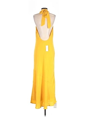 Abercrombie & Fitch Cocktail Dress (view 2)