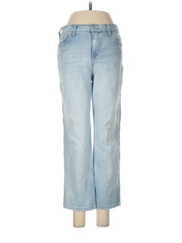 Gloria Vanderbilt Jeans (view 1)