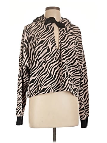 Victoria's Secret Pullover Sweater (view 1)