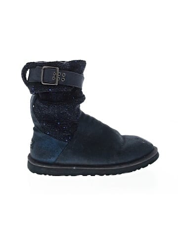 Ugg Australia Boots (view 1)
