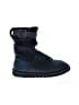 Ugg Australia Blue Boots Size 8 - photo 1