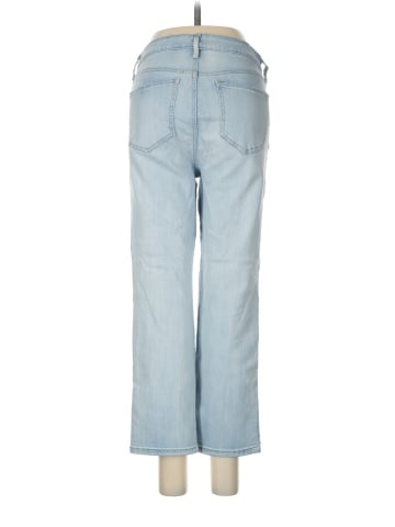 Gloria Vanderbilt Jeans (view 2)