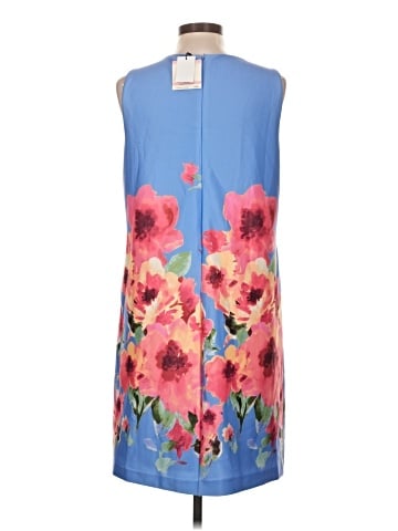 Anne Klein Casual Dress (view 2)