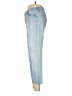 Gloria Vanderbilt Blue Jeans Size 6 - photo 5