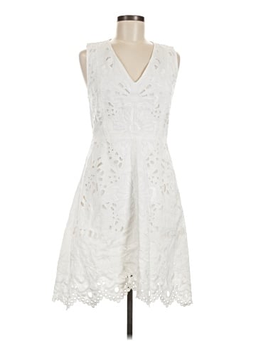 Theory Cocktail Dress (view 1)