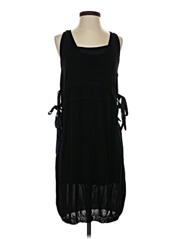 Assorted Brands Casual Dress (view 1)