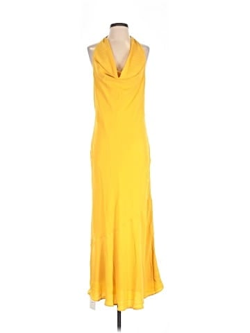 Abercrombie & Fitch Cocktail Dress (view 1)