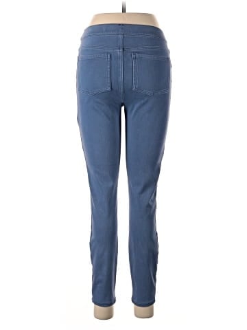 SPANX Jeggings (view 2)