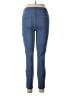SPANX Blue Jeggings Size M - photo 2