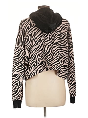 Victoria's Secret Pullover Sweater (view 2)