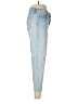 Gloria Vanderbilt Blue Jeans Size 6 - photo 4
