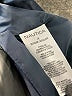 Nautica 100% Polyester Blue Vest Size 4 - photo 3