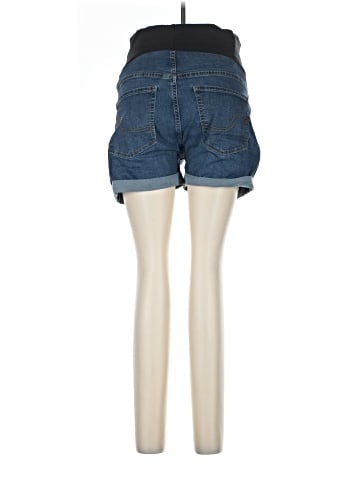 Levi Strauss Signature Denim Shorts (view 2)