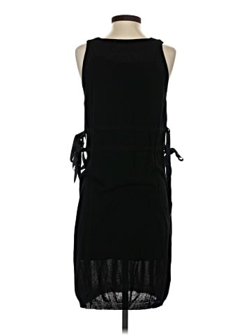 Assorted Brands Casual Dress (view 2)