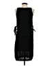 Assorted Brands Black Casual Dress Size 1 - photo 2