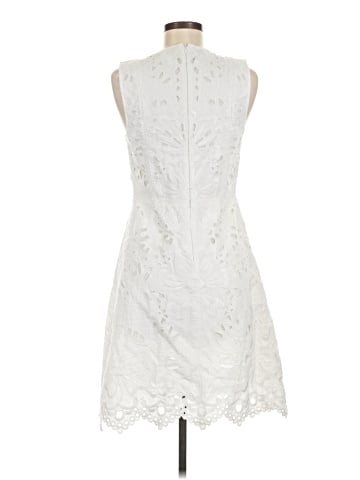 Theory Cocktail Dress (view 2)