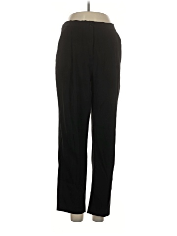 Monki Dress Pants (view 1)