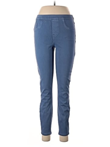 SPANX Jeggings (view 1)
