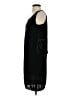 Assorted Brands Black Casual Dress Size 1 - photo 5