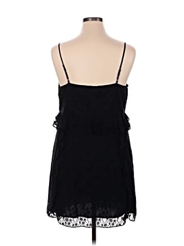 American Eagle Outfitters Cocktail Dress (view 2)