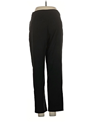 Monki Dress Pants (view 2)