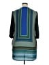 Zara Basic Green Casual Dress Size XL - photo 2