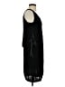 Assorted Brands Black Casual Dress Size 1 - photo 4