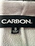 Carbon Gray Shorts Size S - photo 3