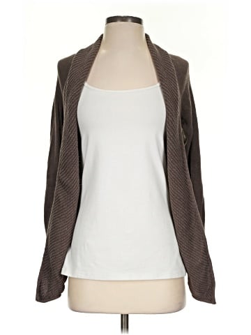 Vince Camuto Cardigan (view 1)