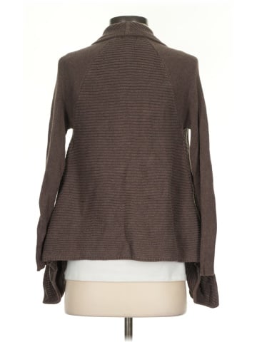 Vince Camuto Cardigan (view 2)