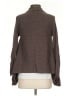 Vince Camuto Brown Cardigan Size XS - photo 2