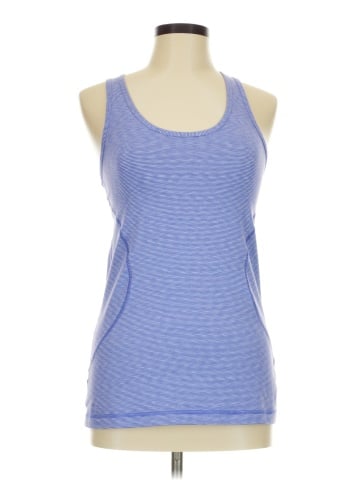 Zella Active Tank (view 1)