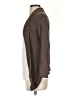Vince Camuto Brown Cardigan Size XS - photo 5