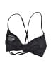 RVCA Black Swimsuit Top Size XS - photo 2