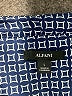 Alfani 100% Polyester Blue Tank Top Size L - photo 7