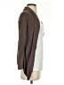 Vince Camuto Brown Cardigan Size XS - photo 4