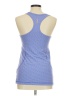 Zella Blue Active Tank Size M - photo 2