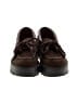 Nine West Brown Flats Size 5 1/2 - photo 2
